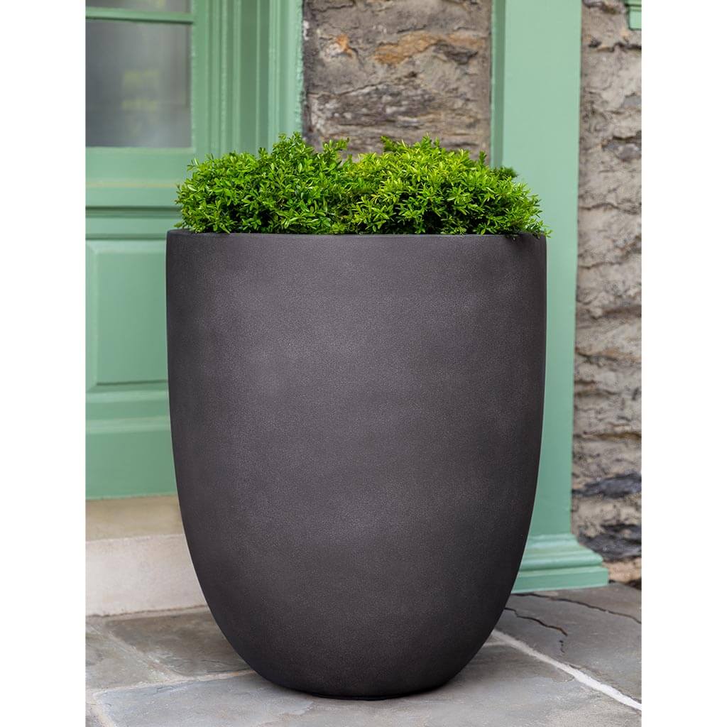Bradford Planter - Image 9