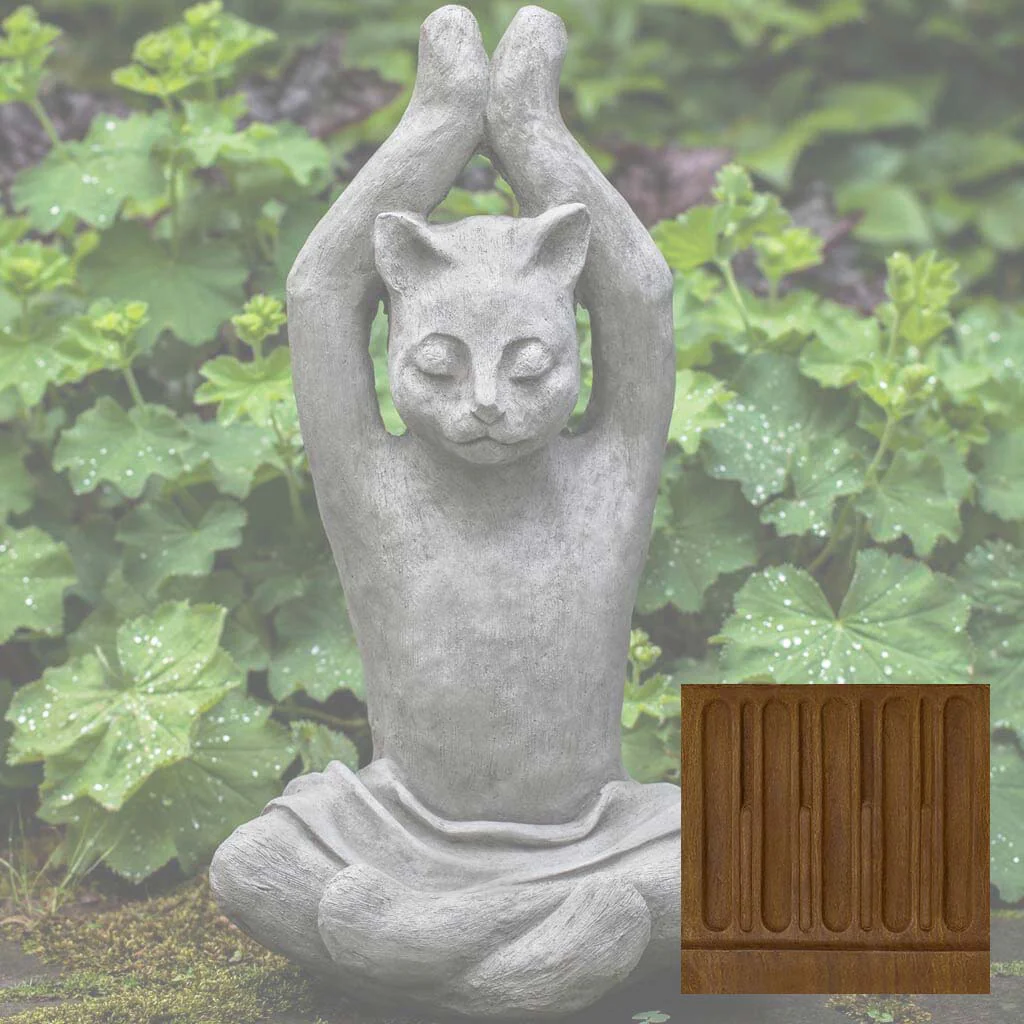 Yoga Cat - Image 11