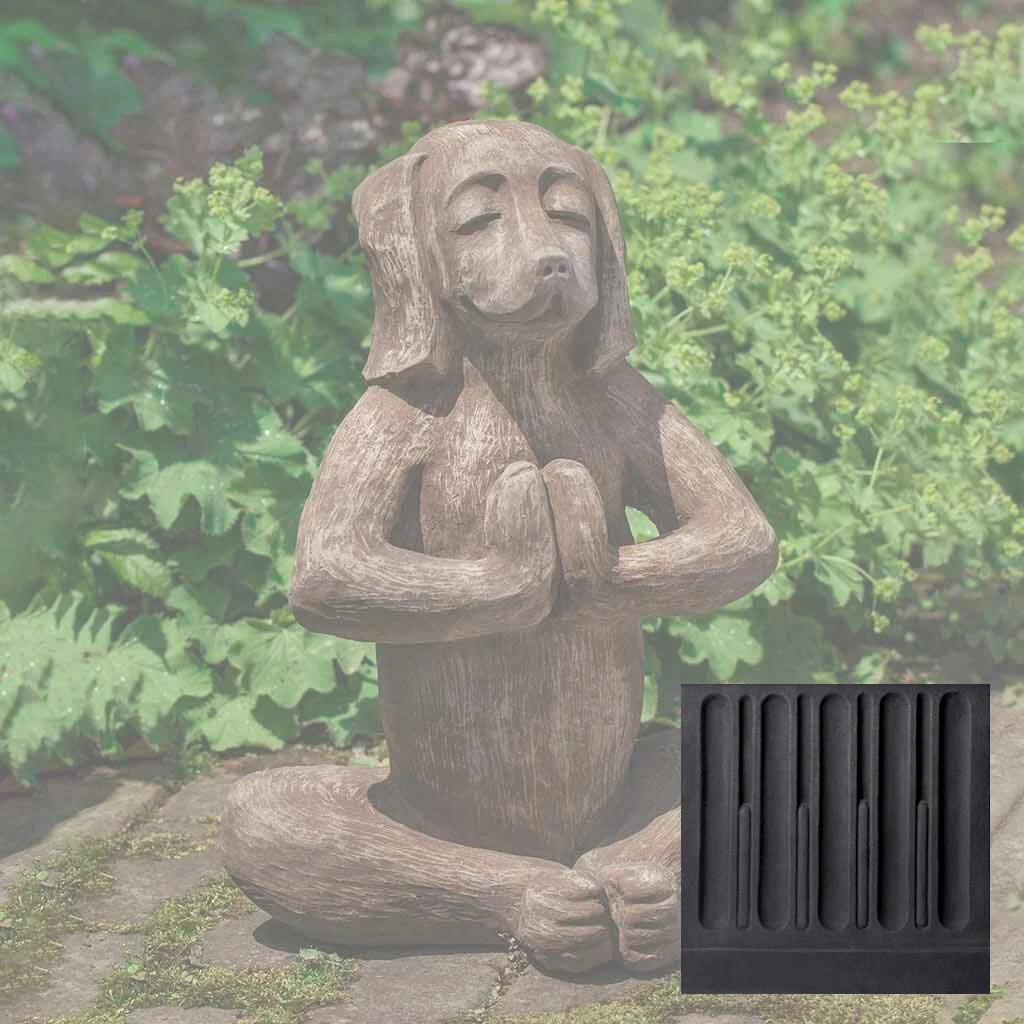 Yoga Dog - Image 10