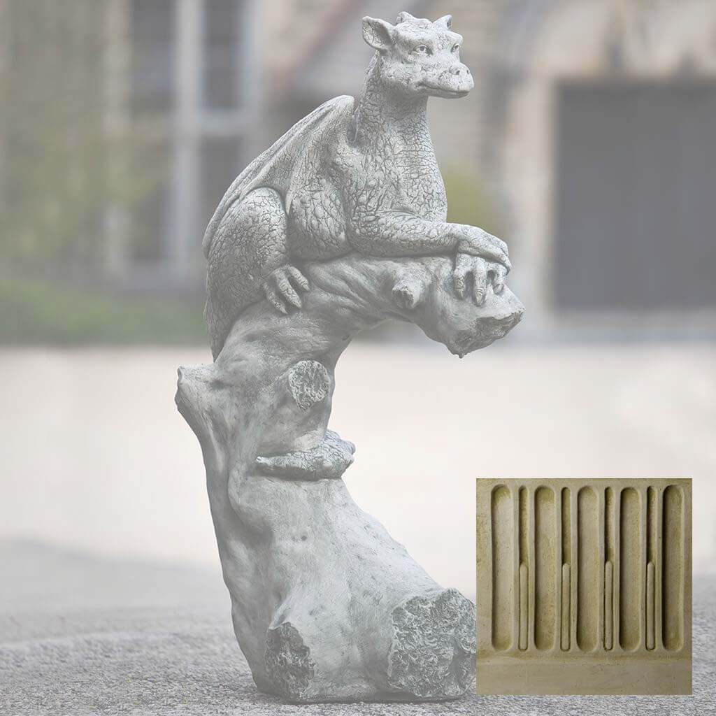 Yolande - Image 6